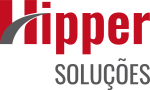 Logotipo_Hipper